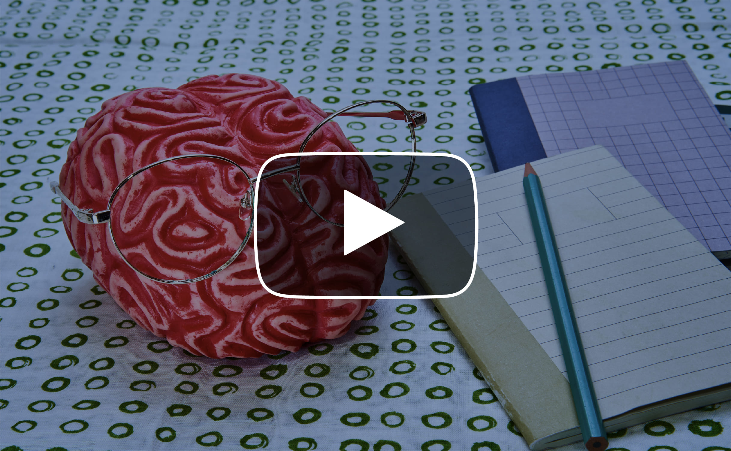 Curso Apoyo Examen Psicotécnico